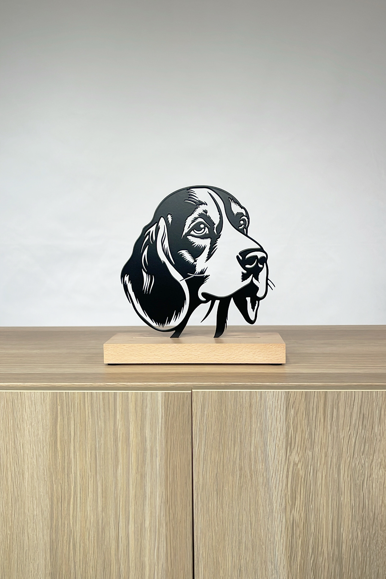 Beagle