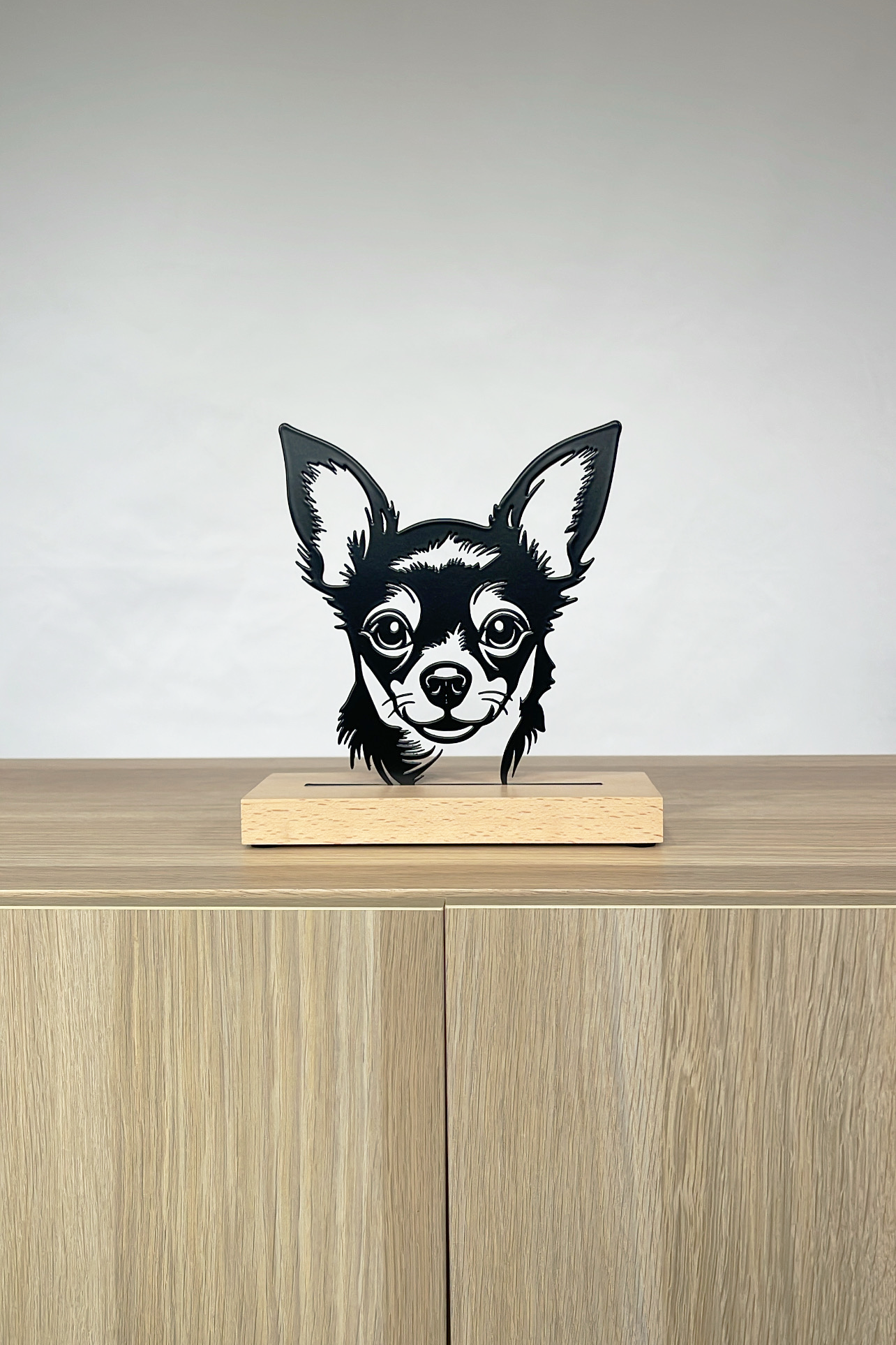 Chihuahua
