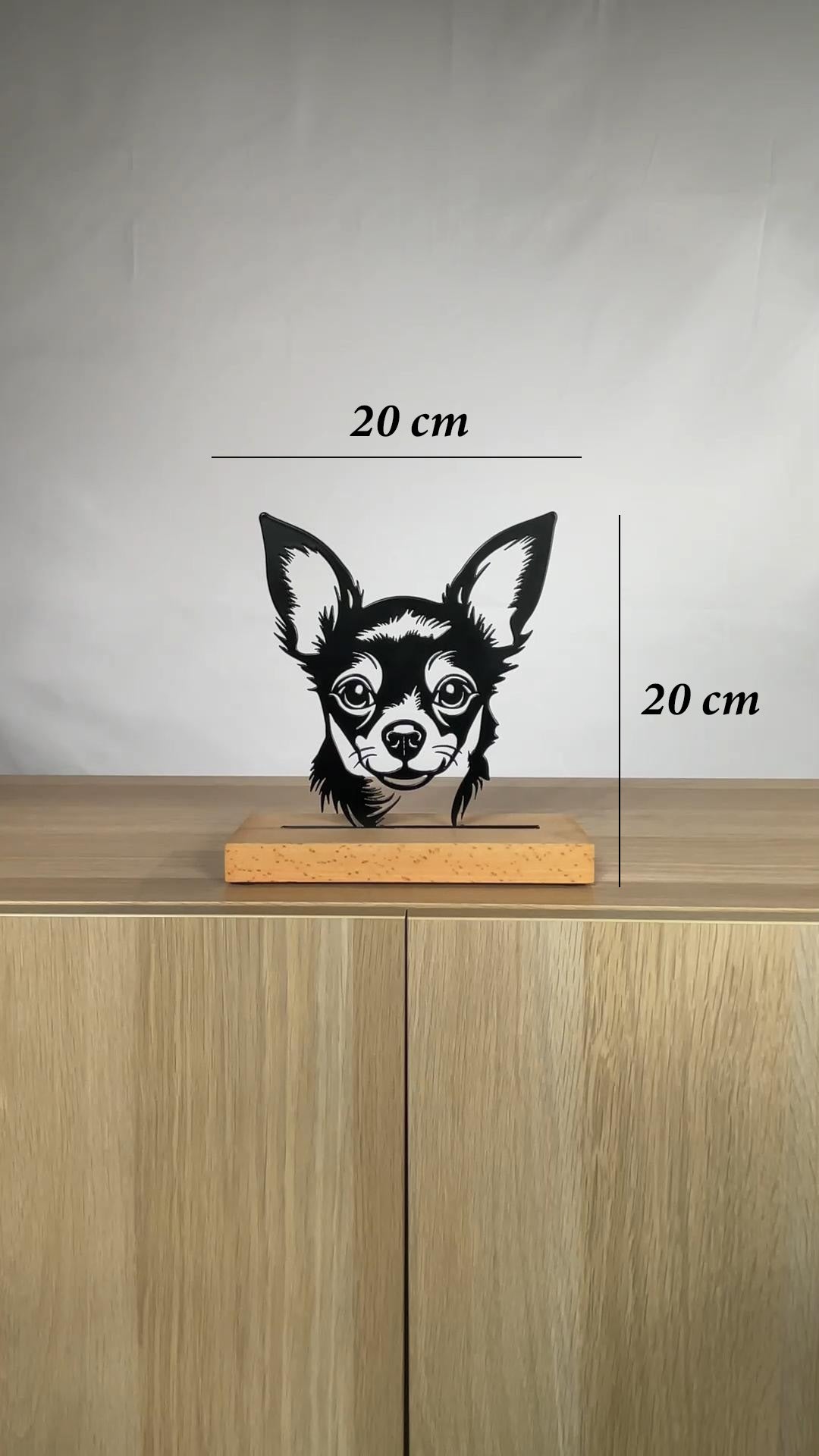 Chihuahua