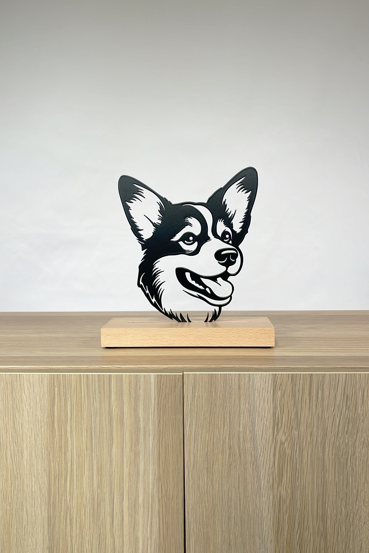Corgi