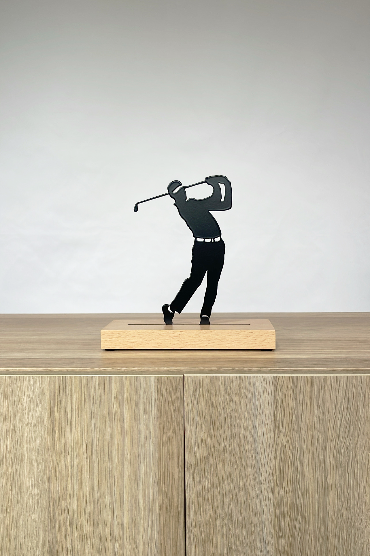 Golfeur