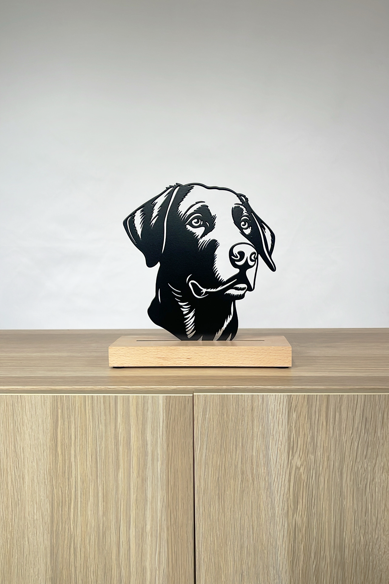 Labrador