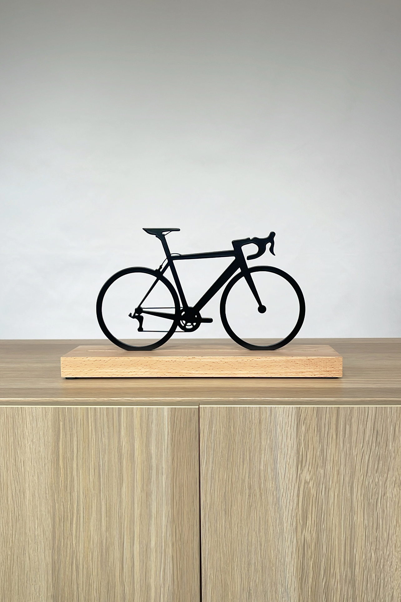Vélo