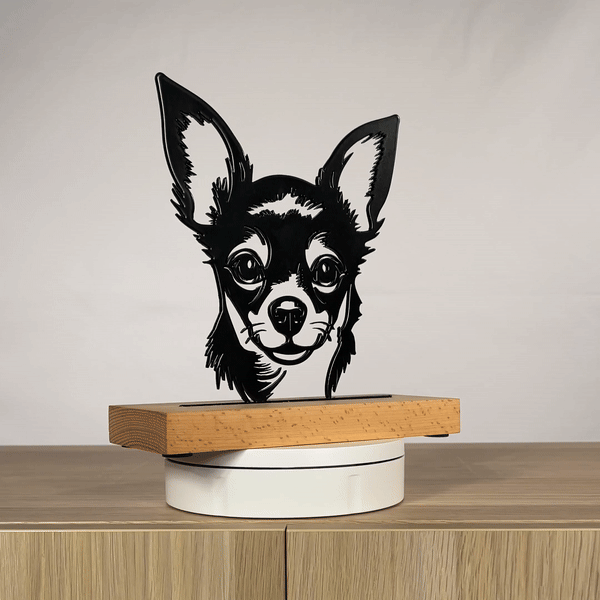 Chihuahua