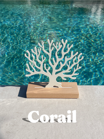 Corail