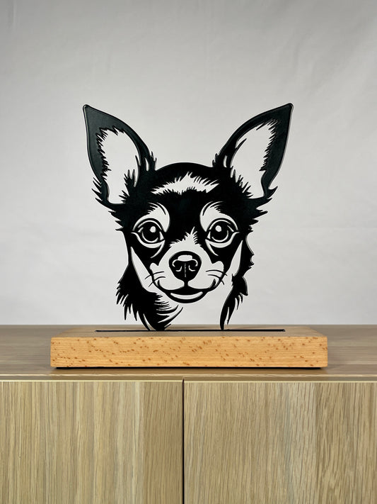 Chihuahua