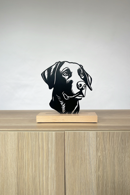 Labrador