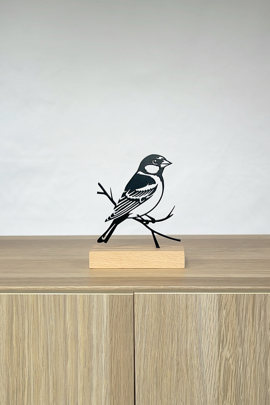 Moineau