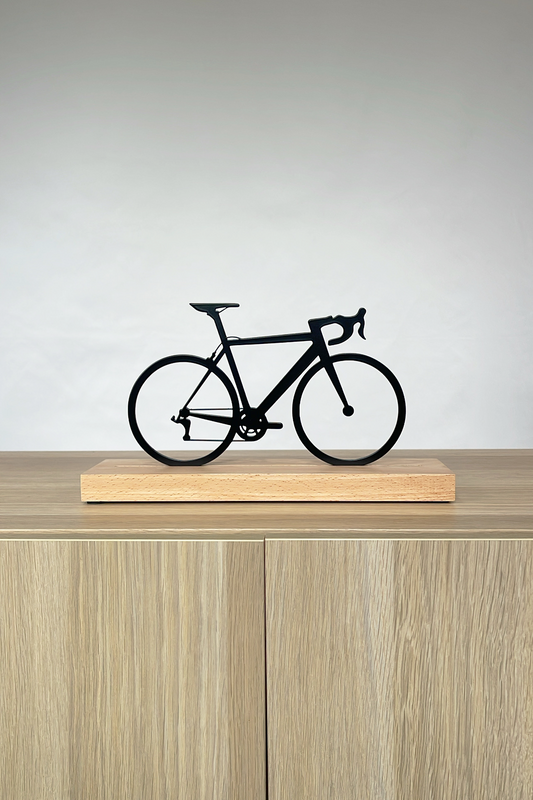 Vélo